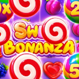 Sweet Bonanza icon